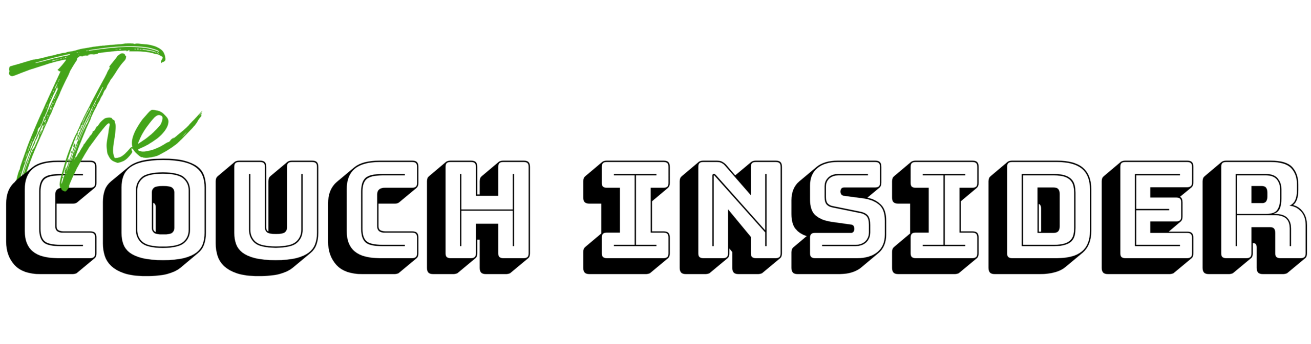 COUCHINSIDER