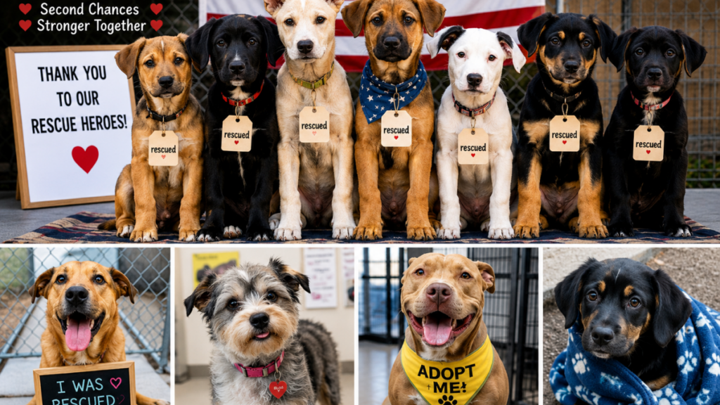 Insurance-underwriting-for-adopted-dogs-with-incomplete-medical-records