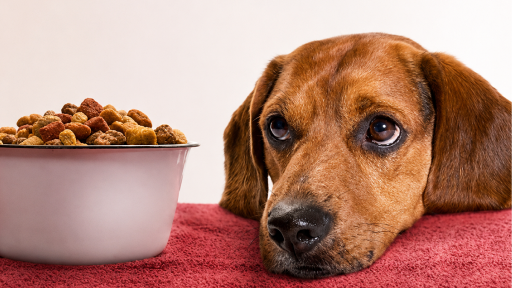 Signs-of-food-poisoning-caused-by-contaminated-food