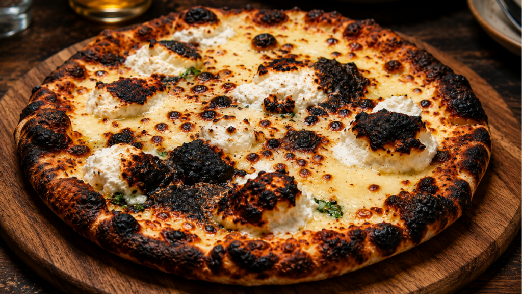 Signs-of-spoiled-fresh-cheese