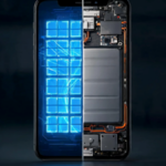 Silicon carbon batteries vs traditional lithium ion trade offs 2