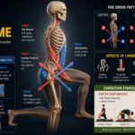 Why online exercises fail to fix Anterior Pelvic Tilt 4