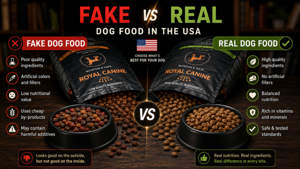 bland-diet-recovery-signs-of-food-poisoning-in-dogs