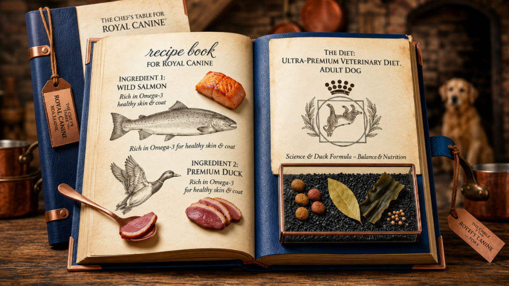 counterfeit-pet-food-label-tampering
