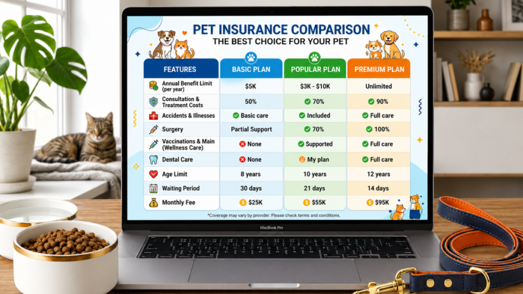 high-risk-breeds-pet-insurance-for-adopted-dogs.