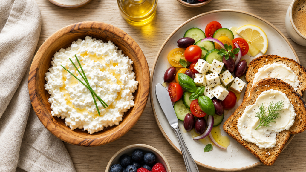 inversion-method-how-to-store-fresh-cheese