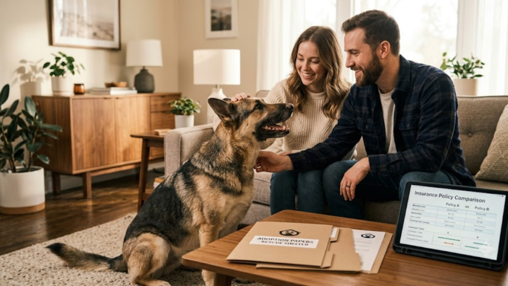 pet-insurance-for-adopted-dogs.