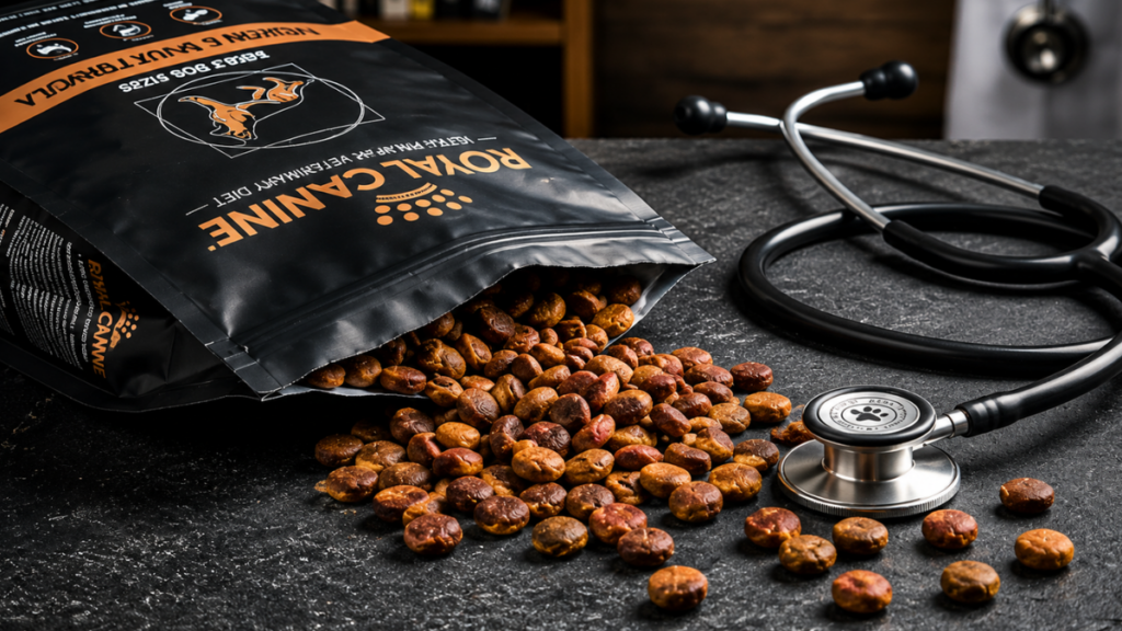 signs-of-food-poisoning-in-dogs