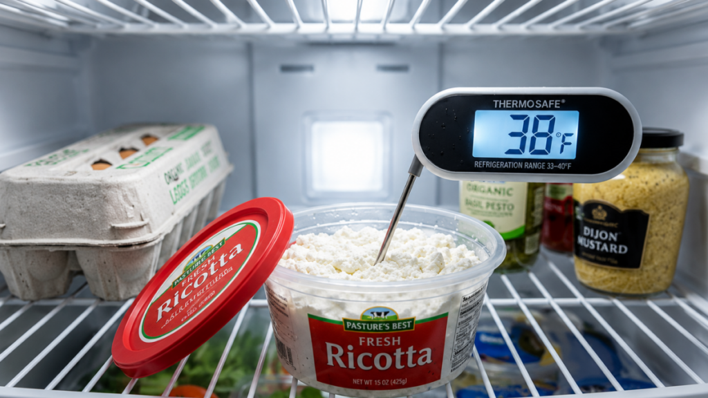 spoiled-dairy-warning-signs-how-to-store-fresh-cheese