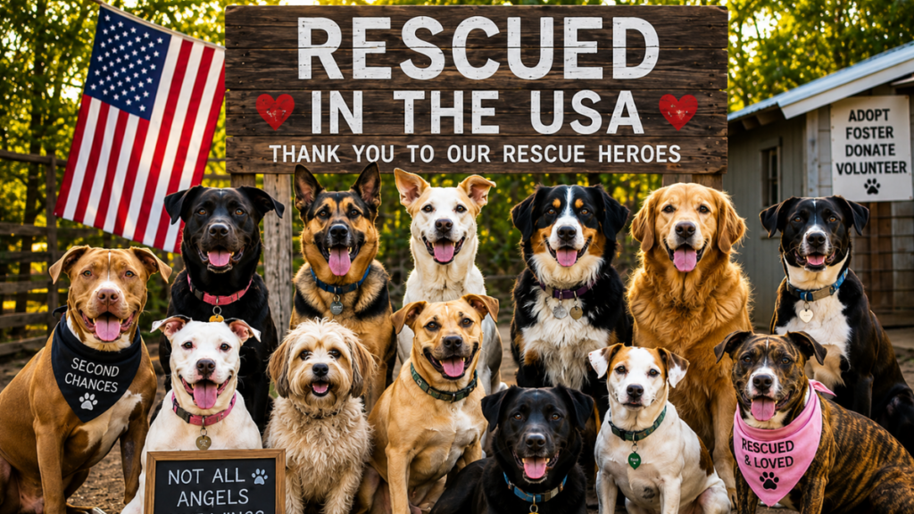 veterinary-exam-pet-insurance-for-adopted-dogs.