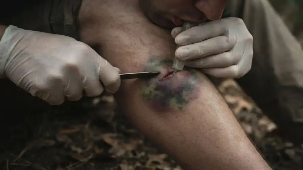 dangerous-cutting-and-suction-attempt-on-a-venomous-snake-bite-wound