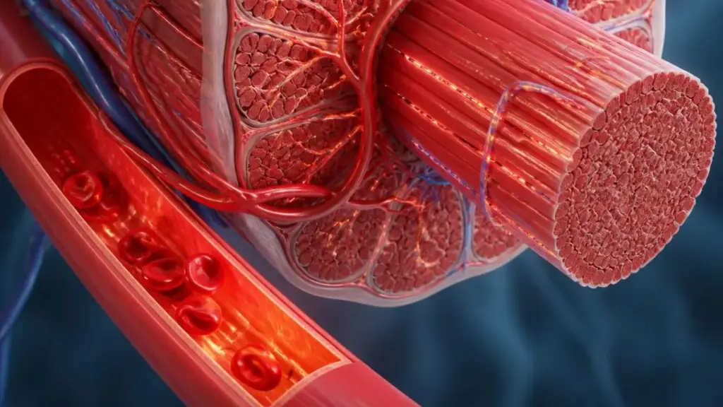 3d-anatomy-illustration-showing-vascular-muscle-pump-blood-flow