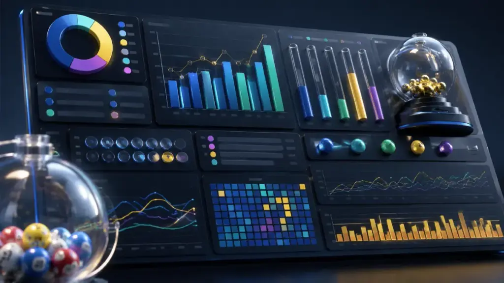 3d-data-dashboard-showing-odds-for-mdlottery-lottery