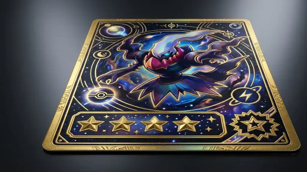 3d-render-gold-hyper-rare-pokemon-card