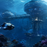 A deep dive into the expansive world and content depth of early access games in the current market