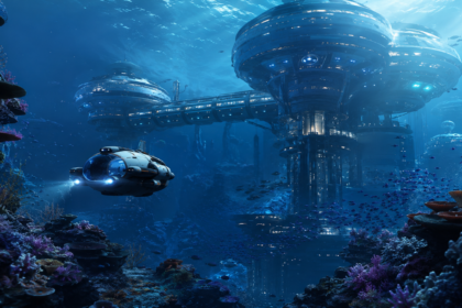 A deep dive into the expansive world and content depth of early access games in the current market