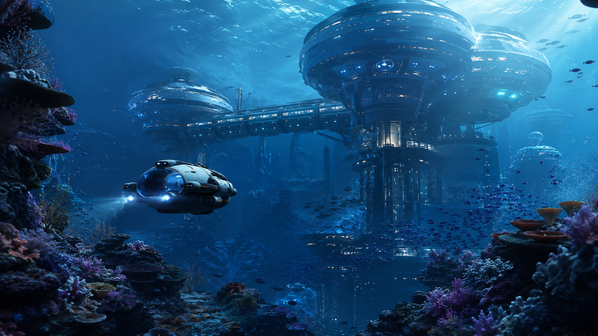A deep dive into the expansive world and content depth of early access games in the current market