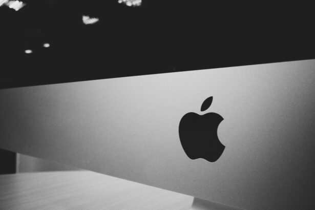 APPLE SUPPLY CHAIN HIERARCHY PYRAMID