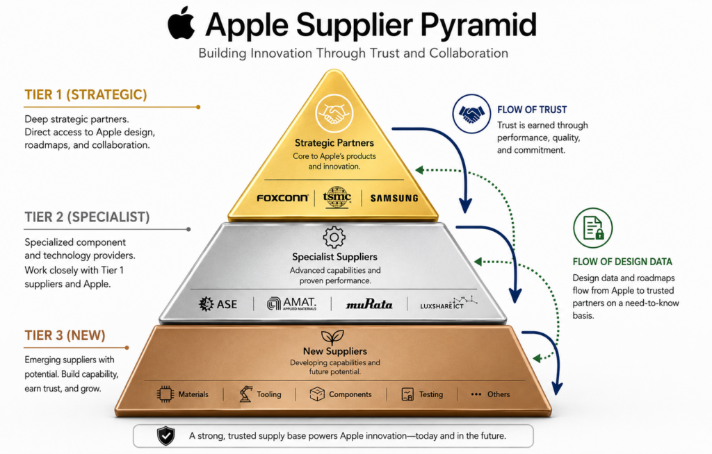 APPLE-SUPPLY-CHAIN-HIERARCHY-TIERS.