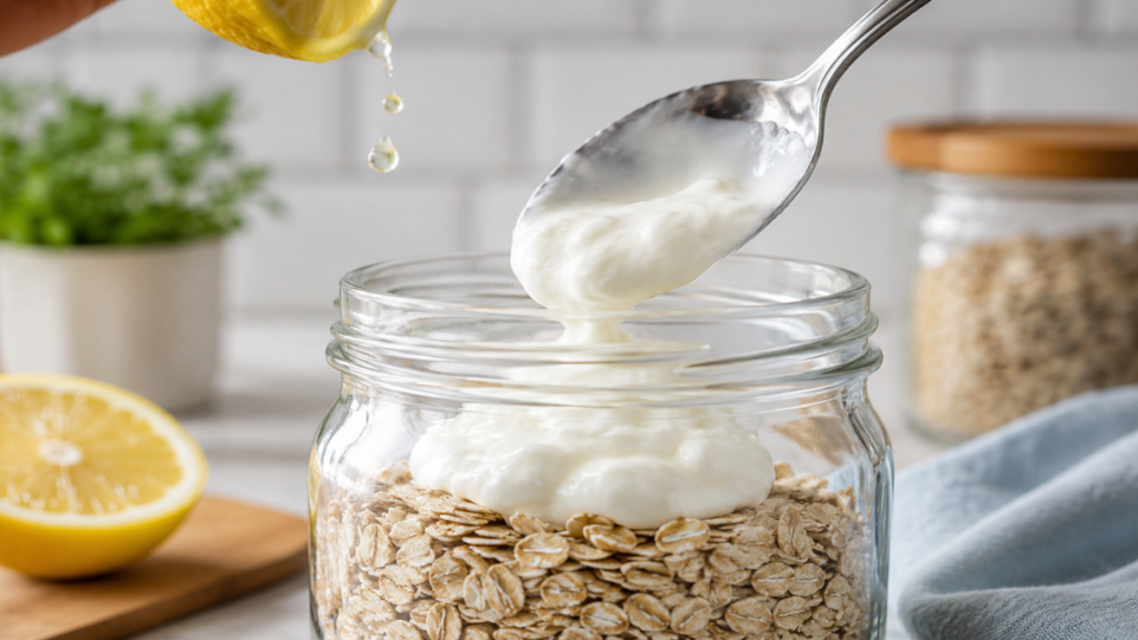 Activating-phytase-enzymes-properly-to-avoid-overnight-oats-health-risks-from-improper-preparation.