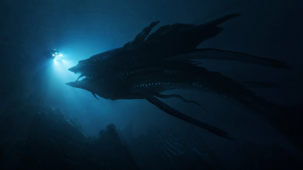Analyzing if subnautica 2 early access was ready.