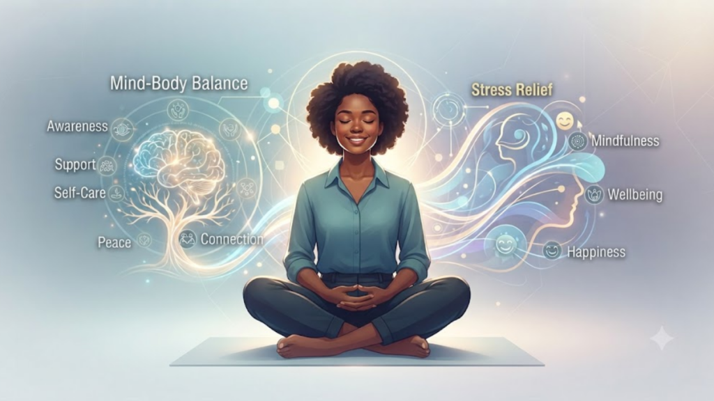 Anxiety and mental health issues from Ozempic and Mounjaro.