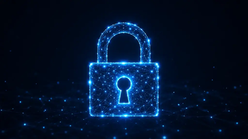 Complete online privacy protection overcoming browser fingerprinting vulnerabilities