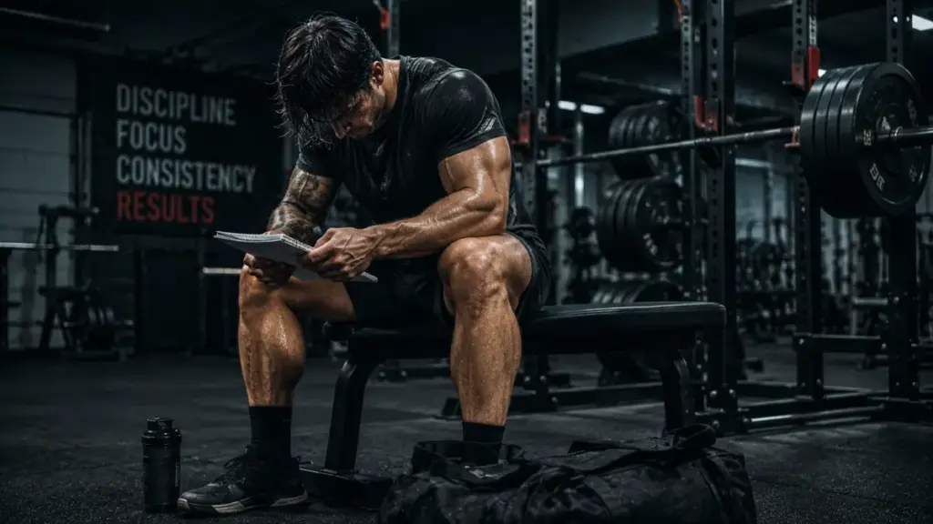 Enclomiphene bodybuilding results vs effort