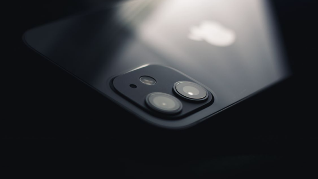  FAQ guide regarding smartphone zoom blurry solutions
