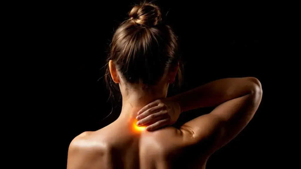 Hope for epididymitis recovery.