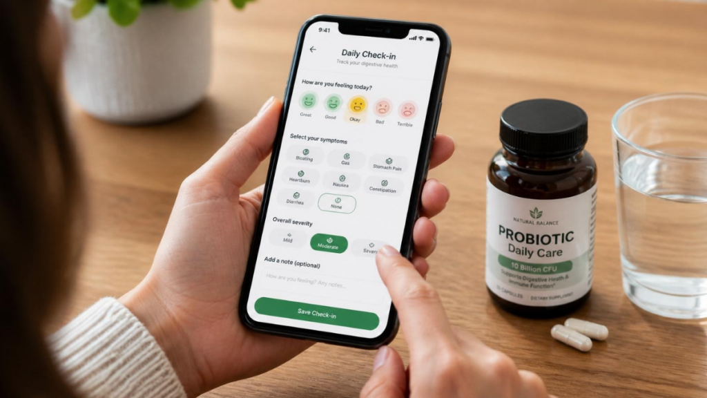 How-probiotics-support-digestive-health