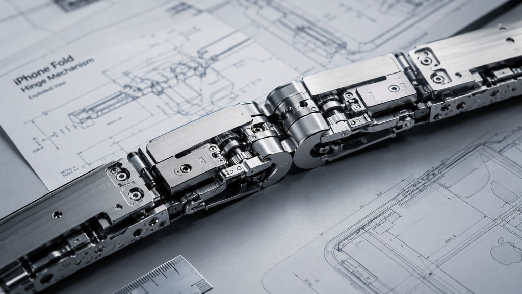 IPHONE-FOLD-HARDWARE-MANUFACTURING