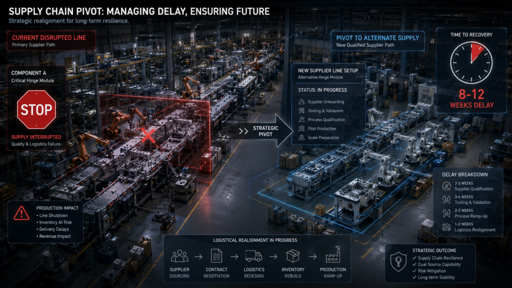 IPHONE-FOLD-SUPPLY-CHAIN-PIPELINE-DELAY