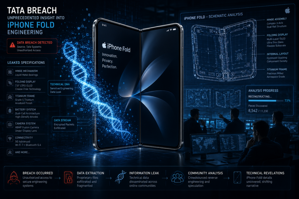 IPHONE-FOLD-TECHNICAL-REVELATIONS-LEAK