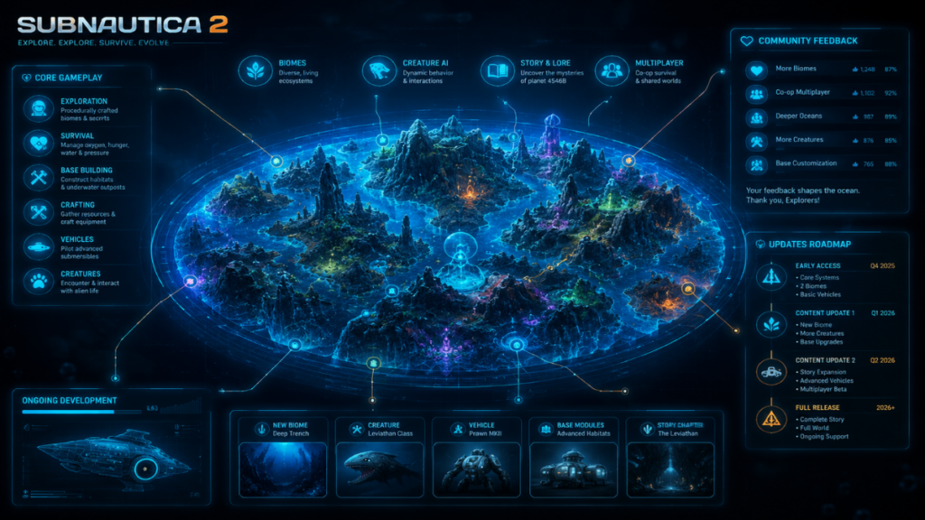 Identifying the core patterns that make early access games successful in the market