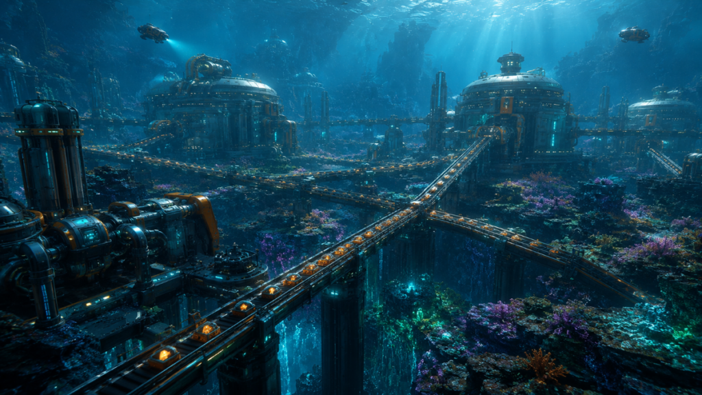 Long-term strategies for building an engaged audience in early access games.