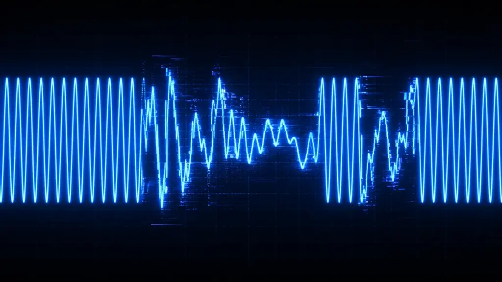 OTA updates television VRR performance issues