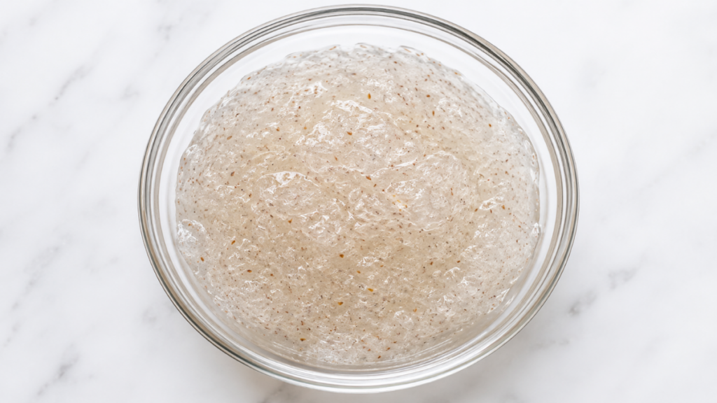 Psyllium-husk-gel-prep-to-prevent-gluten-free-pizza-crust-mistakes-to-avoid.