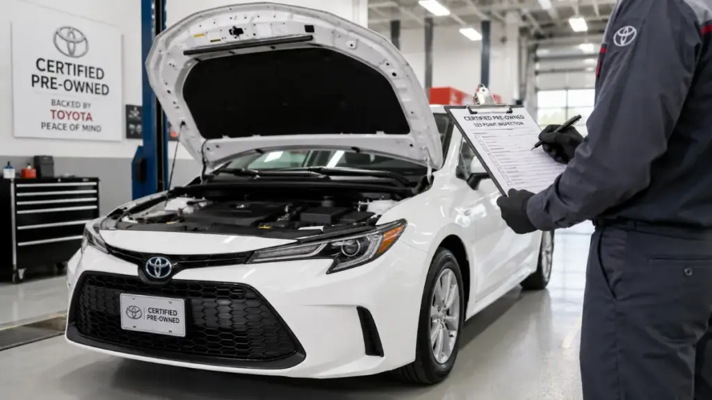 Purchasing strategies for the best hybrid sedans under $35k.