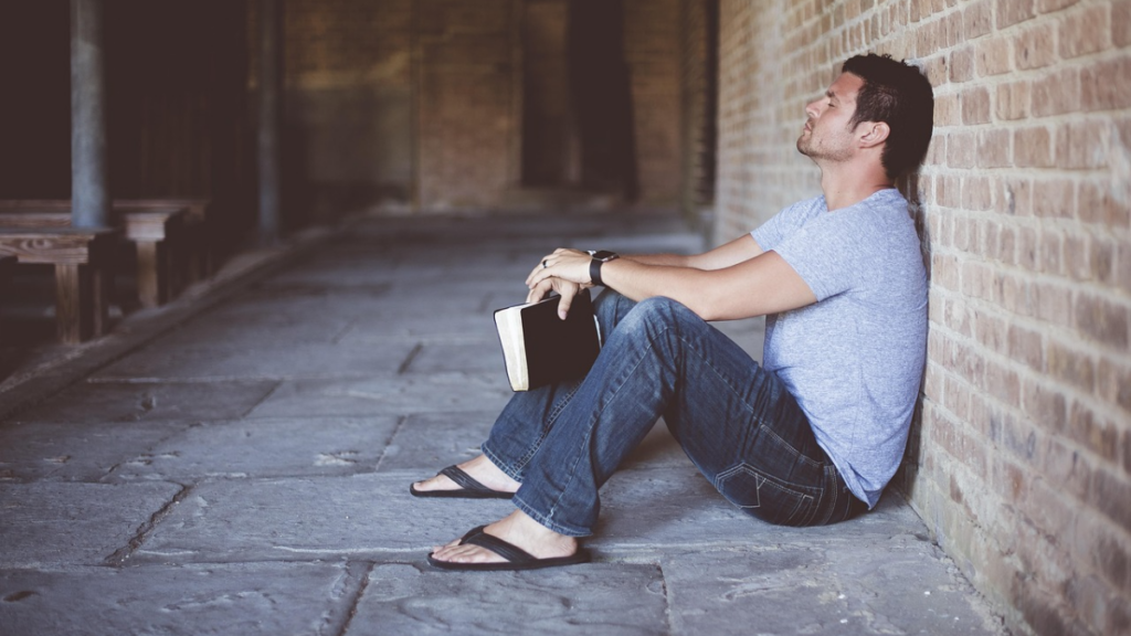 Reflecting on long-term health and GLP-1 side effects 