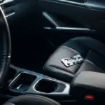 The Hidden Danger of Sleep Medication Driving Why You May Not Be Sober Behind The Wheel in 2026 akl