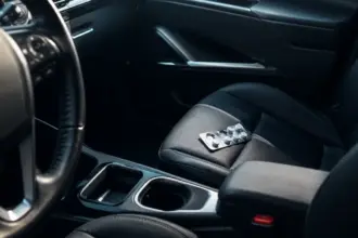 The Hidden Danger of Sleep Medication Driving Why You May Not Be Sober Behind The Wheel in 2026 akl