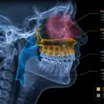 The connection between palate expanders for teenagers and improved airway health