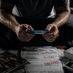 The emotional struggle and reality of seeking the max dose of ozempic for weight loss
