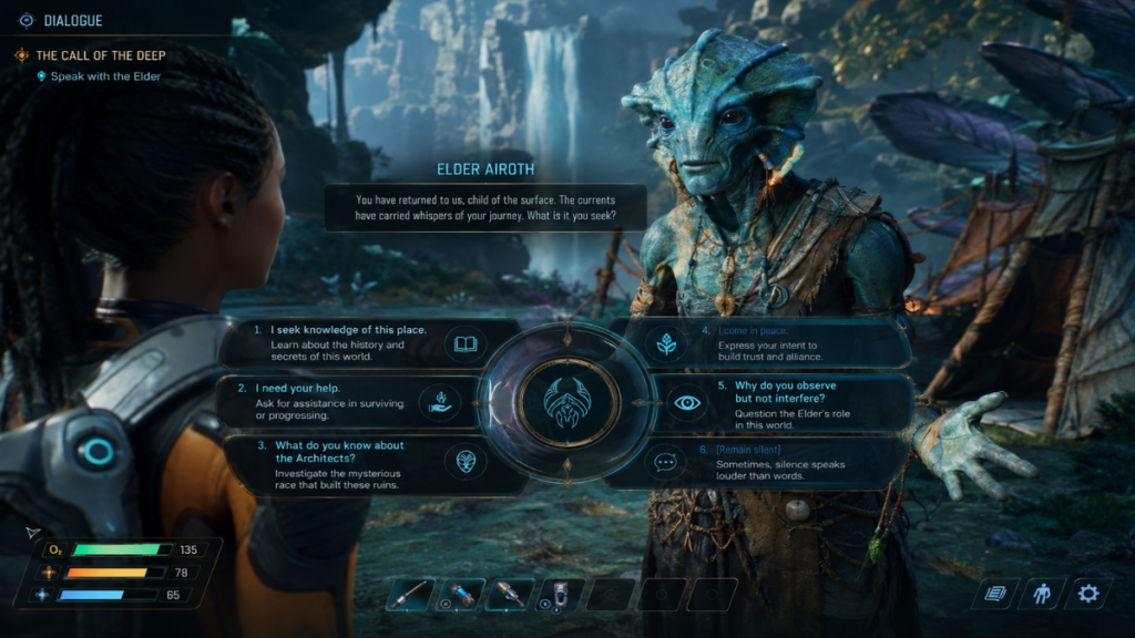The impact of community-driven development on modern early access games.