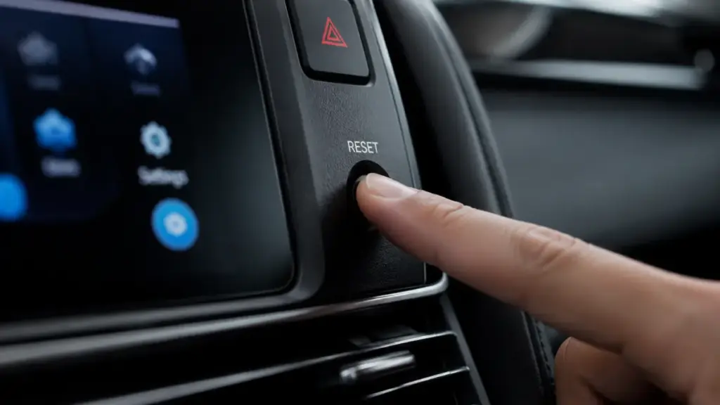Troubleshooting errors after modders cracked it, now you can watch YouTube on Android Auto.