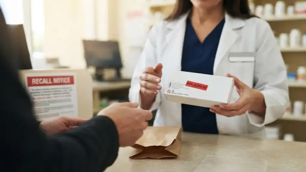 urgent-allergy-medication-recall-due-to-packaging-errors-that-could-trigger-life-threatening-anaphylaxis-pharmacy-consult