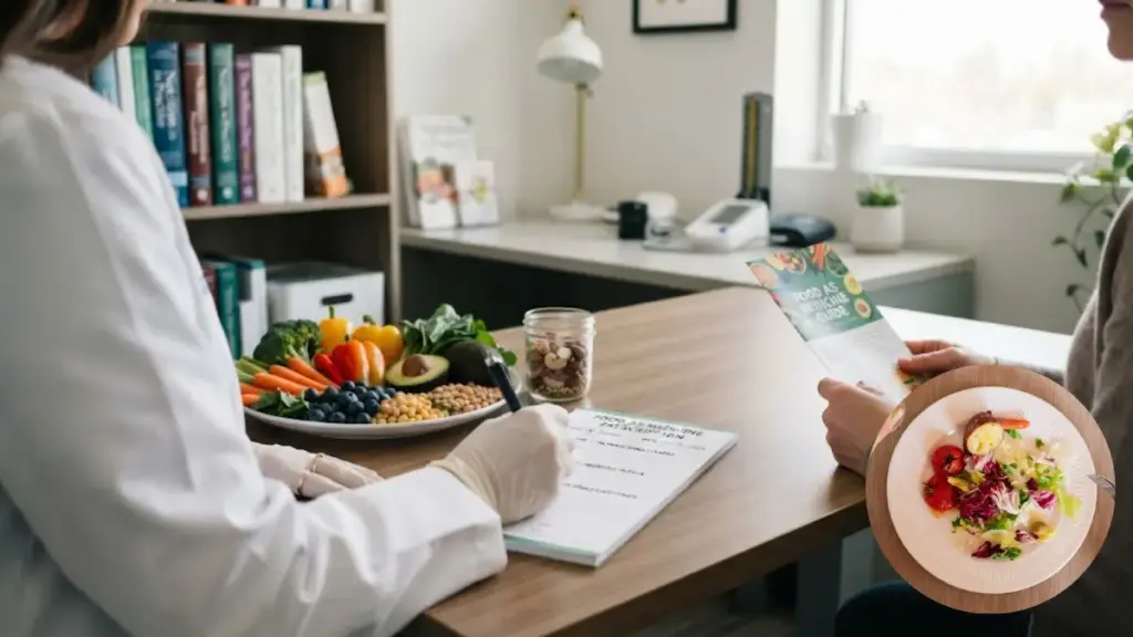 checking-the-temperature-of-cooking-food-with-a-digital-thermometer