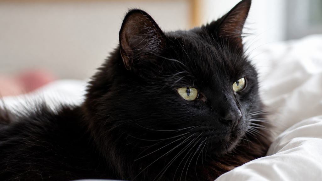 What-are-the-signs-of-rabies-in-cats?