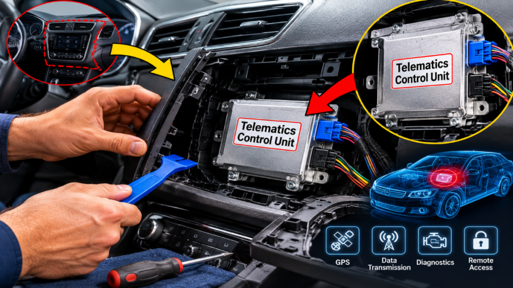accessing-telematics-control-unit-does-my-car-spy-on-me
